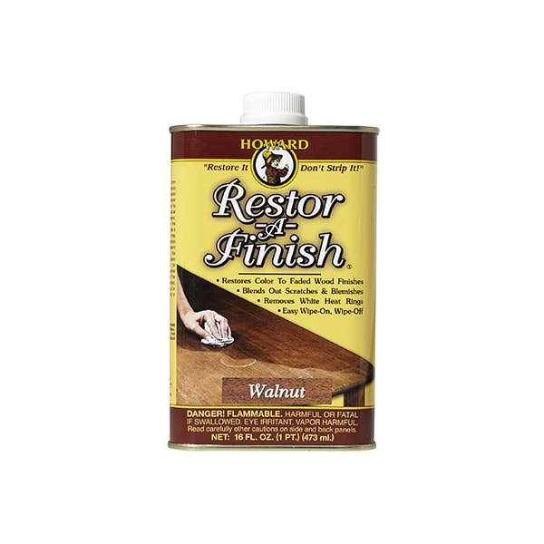 Howard 24x50 1Mesh Poul Net 308411B - main